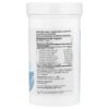 SFI Health - Ther-Biotic Synbiotic 60 Cápsulas