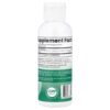 Rho Nutrition - Glutationa Lipossomal 120 ml