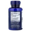 Life Extension - Ultra Memory & Recall 30 Cápsulas Vegetarianas