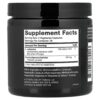 Toniiq - Lactobacillus salivarius 60 Cápsulas