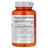 NOW Foods - Sports Testojack NO 90 Cápsulas Vegetais