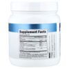 Transparent Labs - Post Advanced Post-Workout Formula Black Cherry 1.19 lbs (540 g)