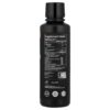 13-193.jpg TERRA ELMNT - Multi Collagen Burn Aro de Pêssego 450 ml