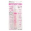 13-2.jpg wet n wild - Boost Me Up Gel de Sérum para Sobrancelhas e Cílios 5 ml