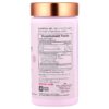 NeoCell - Advanced Solutions Proteína Multicolágeno Bio-Peptides 60 Cápsulas