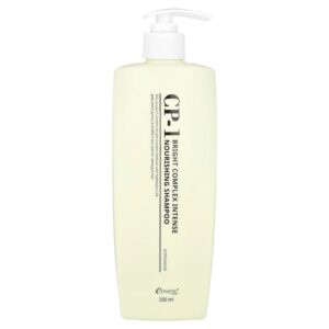 CP-1 - Bright Complex Shampoo Nutritivo Intenso 500 ml