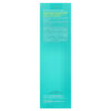 Dr. G - Espuma em Gel de Limpeza de pH 200 ml