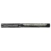 13-240.jpg L.A. Girl - Delineador Fineline GLE721 Preto 1 ml