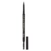 L.A. Girl - Lápis para Sobrancelhas Shady Slim GB359 Marrom Mais Escuro 0 g