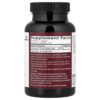 Futurebiotics - CoQ10 200 mg 120 Cápsulas Vegetarianas