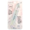 Physicians Formula - Mineral Wear Máscara de Diamante Máscara de Cílios Transparente 5 em 1 1711954 Clear Diamond 10 ml