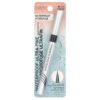 Physicians Formula - Eye Booster Delineador Líquido Ultrafino à Prova D'água PF10970 Preto Profundo 1 ml