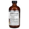 13-251.jpg Nature's Answer - Co-Q10 Líquida Tangerina 100 mg 240 ml