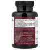 Futurebiotics - CoQ10 200 mg 60 Cápsulas Vegetarianas
