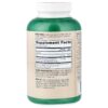 Qunol - Ubiquinol 100 mg 120 Cápsulas Softgel