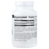 13-255.jpg Source Naturals - Coenzima Q10 200 mg 90 Cápsulas Softgel