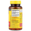Nature Made - CoQ10 100 mg 40 Cápsulas Softgel