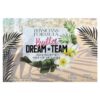 Physicians Formula - Paleta Facial Butter Dream Team 1 Paleta