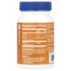 The Vitamin Shoppe - Ubiquinol CoQ-10 30 Cápsulas Softgel