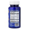 Natural Stacks - Neuro Multi 30 Cápsulas Vegetais
