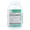 Micro Ingredients - Super Enzymes+ 240 Cápsulas Vegetarianas