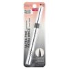 13-267.jpg Physicians Formula - Delineador Líquido Ultrafino PF10683 Preto 0 ml