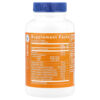 The Vitamin Shoppe - Multienzimas 100 Comprimidos