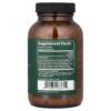 13-274.jpg Global Healing - Ultimate Enzymes 120 Cápsulas