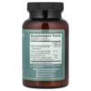 Natura Health Products - Quercetina Plus 90 Cápsulas