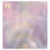 Hince - Glow Cheek G003 Shine Out 9 g
