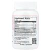 Maxi Health - Maxi Digest Mastigável Frutas Naturais 90 Comprimidos