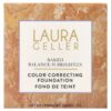 Laura Geller - Baked Balance-N-Brighten Base para Correção de Cor 0006023B Light 9 g