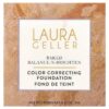 Laura Geller - Baked Balance-N-Brighten Base para Correção de Cor 0006022B Fair 9 g