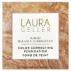 Laura Geller - Baked Balance-N-Brighten Base para Correção de Cor 0006024B Médio 9 g