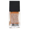 Black Radiance - Color Perfect Base Líquida Matificante para Maquiagem 8413 Rum Spice 30 ml