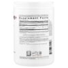 Codeage - Sport Creatina HMB+ Sem Sabor 321 g
