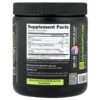 13-294.jpg Nutrabio Labs - Creatina + HMB Blue Razz 308 g