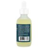 QRxLabs - Sérum de Nicotinamida + Retinol 60 ml