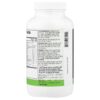 Vitacost - Mistura de Aminoácidos Multivitamínicos Total Health para Homens 90 Comprimidos