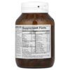 Blackmores - Multivitamínicos para Homens 60 Cápsulas