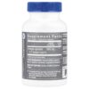 13-302.jpg The Vitamin Shoppe - Fadogia Agrestis para Homens 60 Cápsulas Vegetais (600 mg por Cápsula)