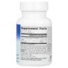 13-304.jpg Planetary Herbals - Full Spectrum Antler Velvet 30 Comprimidos (250 mg por Comprimido)