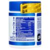 13-306.jpg Ronnie Coleman - Signature Series King Test 8X 90 Comprimidos