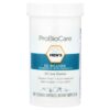 ProBioCare - Probióticos para Homens com Prebiótico 50 Bilhões 60 Cápsulas Vegetais
