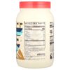 13-310.jpg Ghost - Proteína Whey Cinnabon 907 g