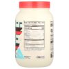 Ghost - Proteína Whey Manteiga de Amendoim Cereal Milk 924 g