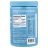 13-33.jpg NeoCell - Proteína Collagen Bio-Peptides Sem Sabor 283 g