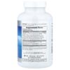 13-43.jpg NaturePlus - KalmAssure Complexo de Magnésio 12 180 Cápsulas