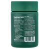 BodyHealth - Tributirina 60 Cápsulas