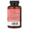 Pure Micronutrients - Ferro Plus 120 Cápsulas Vegetais
